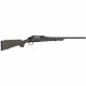 Rifle CVA Cascade ODG