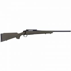 Rifle CVA Cascade ODG