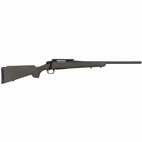 Rifle CVA Cascade ODG