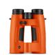 Leica Geovid Pro 10x42 Edicion Naranja