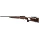 Mauser M25 Max