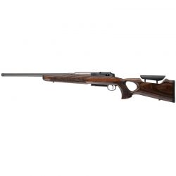Mauser M25 Max
