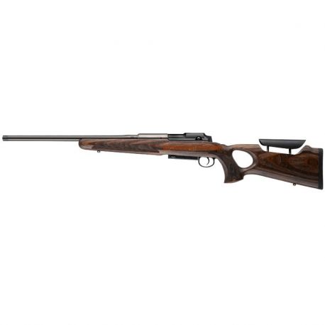 Mauser M25 Max