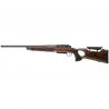 Mauser M25 Max