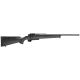 Mauser M25 Extreme