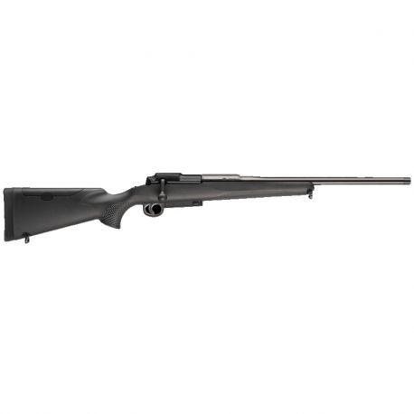 Mauser M25 Extreme
