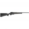 Mauser M25 Extreme