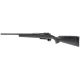 Mauser M25 Extreme