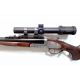 Express Ego 375 H&H. Usado