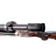 Express Ego 375 H&H. Usado