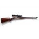 Express Ego 375 H&H. Usado