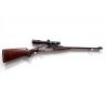 Express Ego 375 H&H. Usado