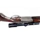 Express Ego 375 H&H. Usado
