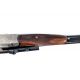 Express Ego 375 H&H. Usado