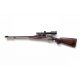 Express Ego 375 H&H. Usado