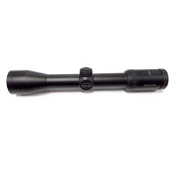 Kahles Helia C 1.5-6x42 usado.