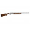 Benelli Raffaello Power Bore