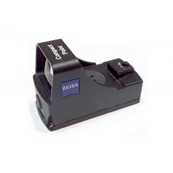 Zeiss Compact Point usado