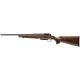 Mauser M25 Pure