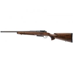 Mauser M25 Pure