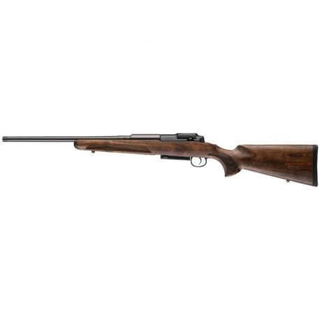 Mauser M25 Pure