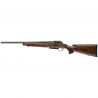 Mauser M25 Pure