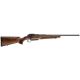 Mauser M25 Pure