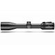 Swarovski Z8i+ 5-40x56 P