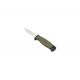 Cuchillo Mauser