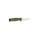 Cuchillo Mauser
