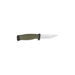 Cuchillo de caza Mauser