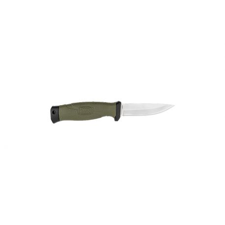 Cuchillo Mauser