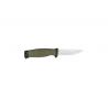 Cuchillo de caza Mauser