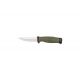 Cuchillo Mauser