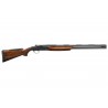 Benelli 828 U Black