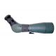 Telescopio Swarovski ATS 80 20-60 usado.