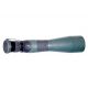 Telescopio Swarovski ATS 80 20-60 usado.