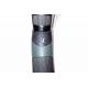 Telescopio Swarovski ATS 80 20-60 usado.