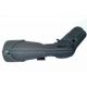 Telescopio Swarovski ATS 80 20-60 usado.