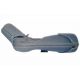 Telescopio Swarovski ATS 80 20-60 usado.