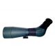 Telescopio Swarovski ATS 80 20-60 usado.