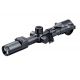 Pard DS35-70+Linterna Pard TL-3 940nm