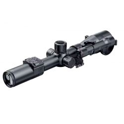 Pard DS35-70+Linterna Pard TL-3 940nm