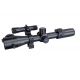 Pard DS35-70+Linterna Pard TL-3 940nm