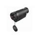 Monocular térmico Nocpix Lumi LL19