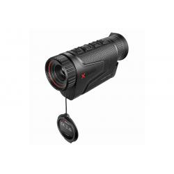 Monocular térmico Nocpix Lumi LL19