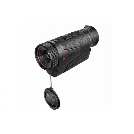 Monocular térmico Nocpix Lumi LL19