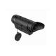 Monocular térmico Nocpix Lumi LL19
