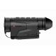 Monocular térmico Nocpix Lumi LL19