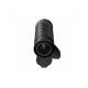 Monocular térmico Nocpix Lumi LL19